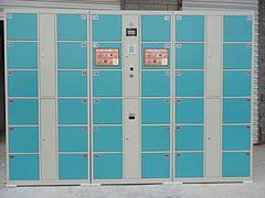 洛阳更衣柜与电子存包柜选购指南 厂家、价格与技术咨询