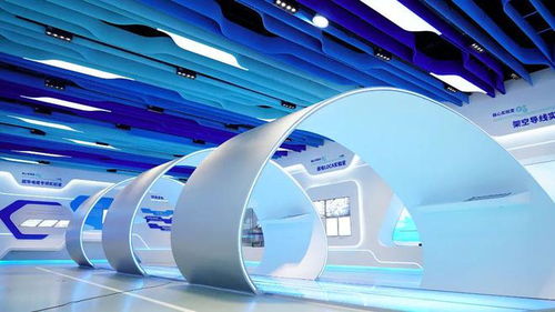 宝山多家单位荣登2022上海硬核科技企业榜单，彰显区域创新实力